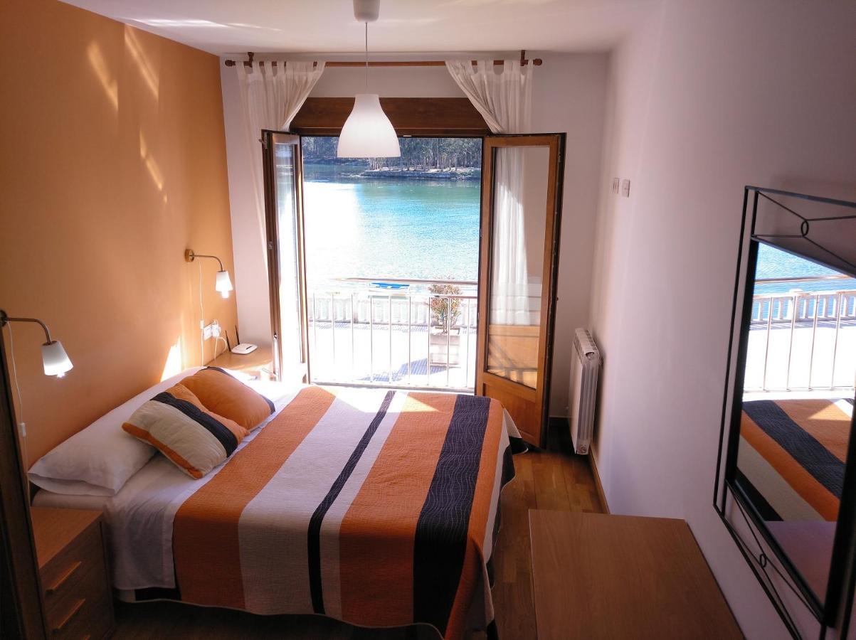 Appartement La Pasarela