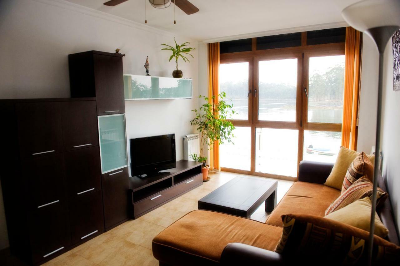 La Pasarela Appartement